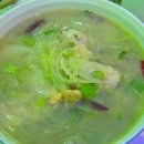 사천대반점 - 서구 | 사천대반점