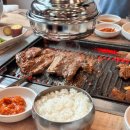 하이텍스파인 | 광안대교 위를 걸어서 건널 수 있는 2025 다이아몬드 브릿지 걷기대회 후기