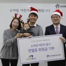 새천년카 이미지