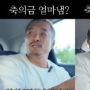 이수도섬펜션 이미지