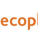 에스케이에코플랜트㈜ 이미지