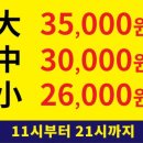 지도왕족발