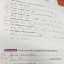 고양중학교 이미지