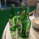 목포 포미 맛집 주막골포차연탄구이 내돈내산 후기