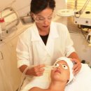 에이씨솔루션 이미지