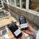 씨유 합정카페거리점 | 합정 디저트 분위기 좋은 골목 속 합정동 베이커리 카페폴리 다녀온 후기