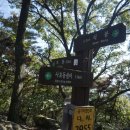 용진정사 이미지