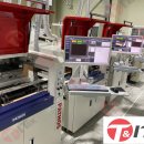 티앤아이 이미지