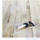 단미화장품 이미지