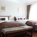 고성노벨컨트리클럽골프텔 이미지