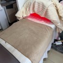 서판로 | [구월동 피부관리] 여드름 전문으로 꼼꼼하게 관리해 주는 달라뷰티