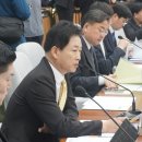 스케치홈