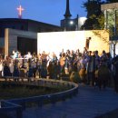 한새봉두레 이미지