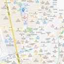 노원로(북측) 네이버블로그