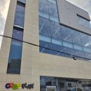 길주공원 | 부산 강서구 싱호동 키즈카페, 큐브플레이 내돈내산 방문 후기