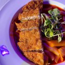 치치포차 이미지