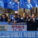 투쎄븐PC 이미지