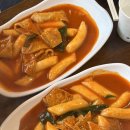 버미분식 이미지