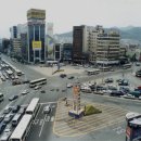 부산탑(서면) 이미지