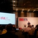 공산5일시장 이미지