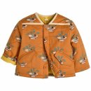 모이몰른 이미지