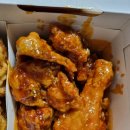 페리카나양념치킨 이미지