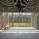 S&D하우스 이미지