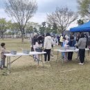 밀양아리랑오토캠핑장 이미지