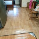 감천1동 행정복지센터 화장실 이미지