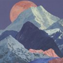 훌랄라참숯바베큐 이미지