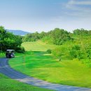 광산 친환경대중골프장 | 에콜리안 광산CC의 친환경 광주 가성비 굿 힐링 골프장