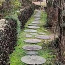 상무대로L 이미지