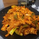 솟대길포차 이미지