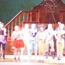 보물섬 PC 이미지