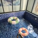 풀하우스 이팝2 이미지