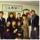 상이군경복지회관 이미지