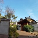 남원윤씨 오룡골 유적 이미지