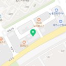 해올동물병원 네이버블로그