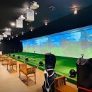 클래스A스크린골프아카데미 이미지