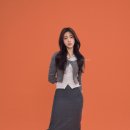 더 기쁨 헤어