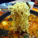 이천동대봉상가1 | 대구 남구 건들바위역 맛집 대구 이천동 해장국 맛집 II 대세감자탕 대구대봉점 II