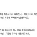 서울신세계치과 이미지