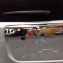 PC오태로 이미지