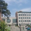 골든빌 옆 이미지