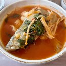 어부네회매운탕 이미지