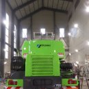 주식회사 대호건설 이미지