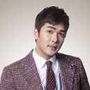박윤재 스포츠한국