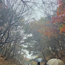 산성검도관 이미지