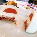 르페셰미뇽(le peche mignon) 이미지