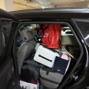 금수저주방 | 가평캠핑장 추천 골든데이즈 캠프 후기 (캠핑일기)